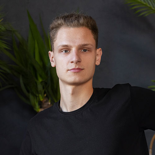 Sigitas Astrauskas